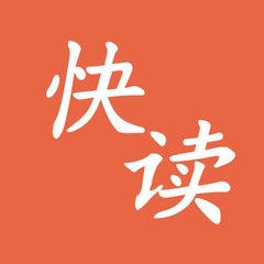 鸭脖官方app下载